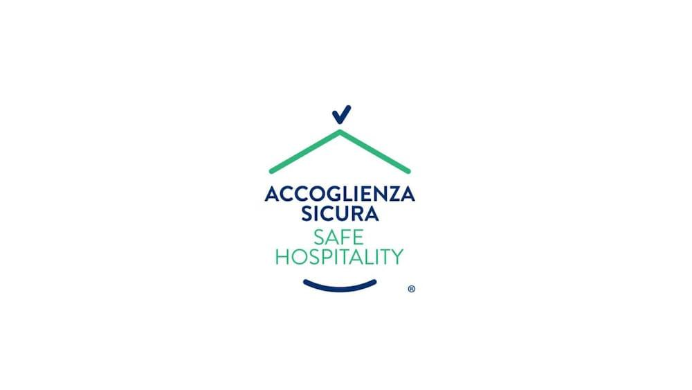 Baia Caddinas Clubresidence Golfo Aranci Esterno foto